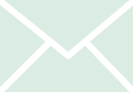 email-icon