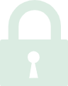 lock-icon