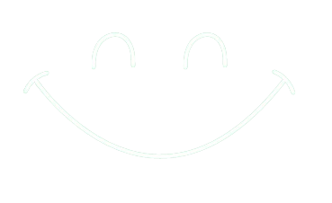 smiley-face